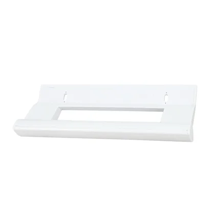 Uchwyt drzwi do chłodziarki Electrolux / AEG 7801 2651032142