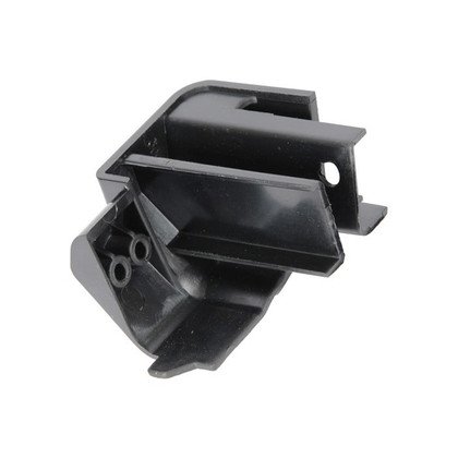 Prawy górny element narożny (3555003155)