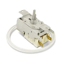 Termostat do lodówki Ariston / Indesit / Smeg K59-L4033 2C 2920-8