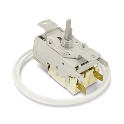 Termostat do lodówki Ariston / Indesit / Smeg K59-L4033 2C 2920-8