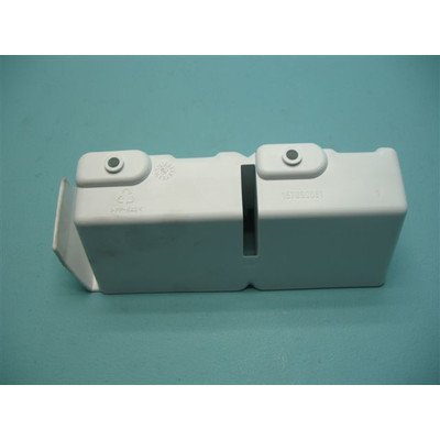 Pojemnik dodatków (1001730)