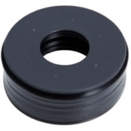 Dystans do okapu Ariston / Indesit / Hotpoint / Whirlpool C00050498 482000074550
