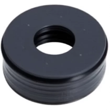 Dystans do okapu Ariston / Indesit / Hotpoint / Whirlpool C00050498 482000074550