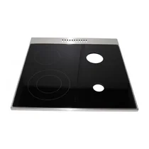 Płyta ceramiczna do kuchenki Amica 602Mc_5X /CD K-r