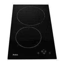 Szkło ceramiczne do płyty indukcyjnej Amica 9084454
