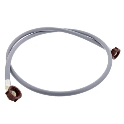 Wąż dopływowy do zmywarki Electrolux / AEG 1500 mm 1400000234030
