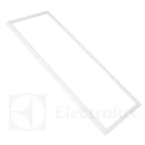 Magnetyczna uszczelka drzwi zamrażarki Electrolux / AEG 2248359016