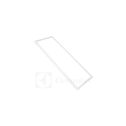 Magnetyczna uszczelka drzwi zamrażarki Electrolux / AEG 2248359016