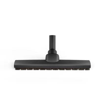 Ssawka Parketto do odkurzacza Electrolux / AEG ZE161 extra szeroka 32 mm
