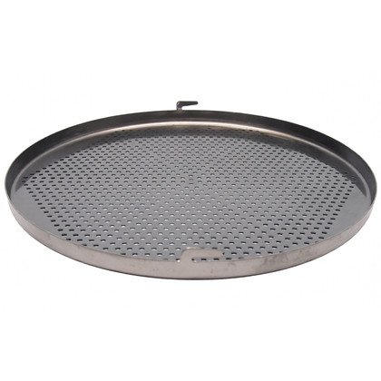 Części zamienne GORENJE Filtr wentylatora do piekarnika Gorenje / Hisense 155 mm 553943
