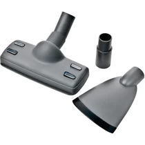 Zestaw ssawek Animal Kit do odkurzacza Electrolux / AEG 32 mm / 35 mm KIT03N / KIT03B 9001956565