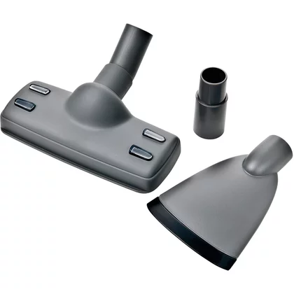 Zestaw ssawek Animal Kit do odkurzacza Electrolux / AEG 32 mm / 35 mm KIT03N / KIT03B 9001956565