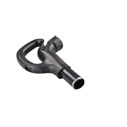Uchwyt rury do odkurzacza Electrolux / AEG owal 36 mm 2193710387