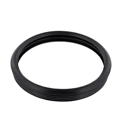 Uszczelka palnika do płyty grzejnej Electrolux / AEG 91 mm 3565124025