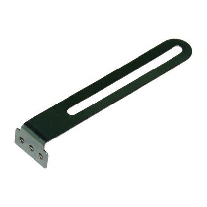 Wspornik łączący do chłodziarko-zamrażarki Amica 1022540