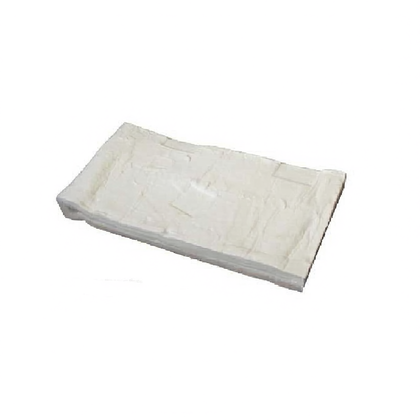 Izolacja termiczna do piekarnika Ariston / Indesit / Hotpoint / Whirlpool C00033953 482000073479
