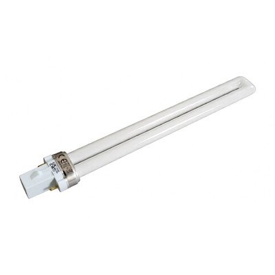 Świetlówka kompaktowa do lodówki Samsung Dulux S 11 W 37045