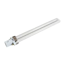 Świetlówka kompaktowa do lodówki Samsung Dulux S 11 W 37045
