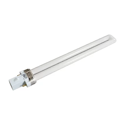 Świetlówka kompaktowa do lodówki Samsung Dulux S 11 W 37045