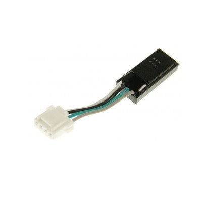 Czujnik wilgotności do lodówki HISENSE K1862533