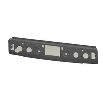 Elementy obudowy Tablica wewnętrzna do kuchni Amica 601GE_T*-34 ocynkowana 8033098