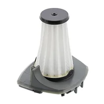 Filtry odkurzaczy bezprzewodowyc Filtr wewnętrzny do odkurzacza bezprzewodowego Electrolux / AEG