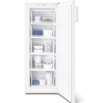 Osłona górna do chłodziarki i zamrażarki Electrolux / AEG