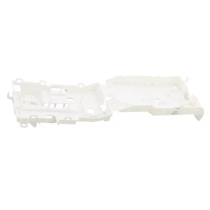 Pokrywa modułu elektronicznego do pralki Electrolux / AEG 8078810028