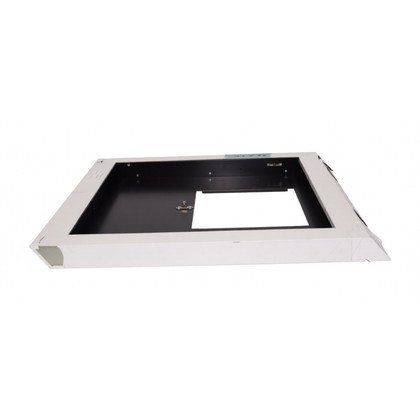 Korpus kompletny do okapu Amica PS 60 1012846