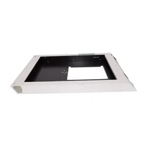 Korpus kompletny do okapu Amica PS 60 1012846