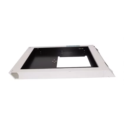 Korpus kompletny do okapu Amica PS 60 1012846