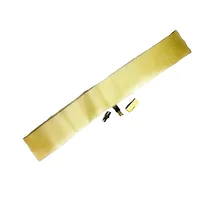 Zestaw serwisowy do zmywarki Electrolux / AEG 50296161008
