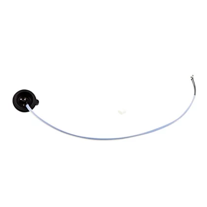 Przełącznik temperatury do płyty grzewczej Electrolux / AEG 140048472025