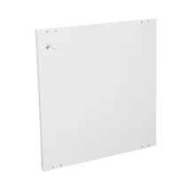 Drzwi chłodziarki Electrolux / AEG 588 x 598 mm 2064404060