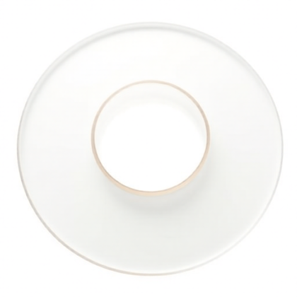 Uszczelka O-ring do ekspresu Zelmer / Bosch 3,5 x 2 mm 00631455