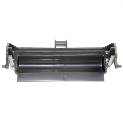 Uchwyt drzwi do zmywarki Electrolux / AEG szary 1171486309