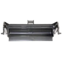 Uchwyt drzwi do zmywarki Electrolux / AEG szary 1171486309