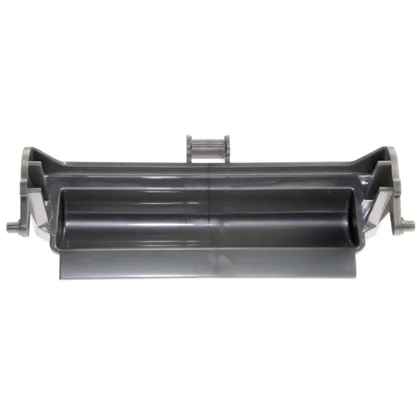 Uchwyt drzwi do zmywarki Electrolux / AEG szary 1171486309