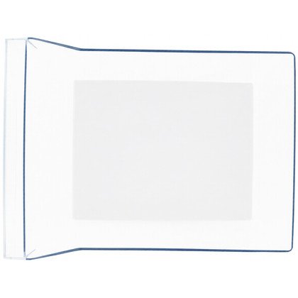 Części zamienne GORENJE Szuflada na warzywa do lodówki Gorenje / Hisense 328337