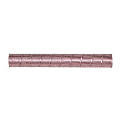 Rurka flex (dł. 220) Amica 8026763