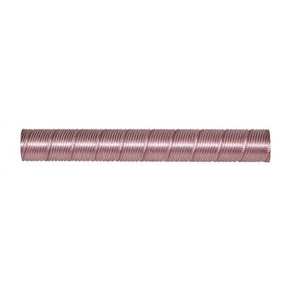 Rurka flex gazowa do kuchenki Amica długość 220 8026763