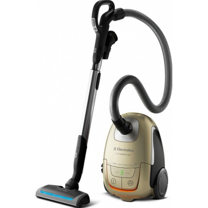 Obudowa silnika do odkurzacza Electrolux / AEG 1181903012