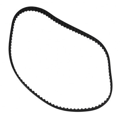 Pasek zębaty Zelmer / Bosch 200 XL 037 70090
