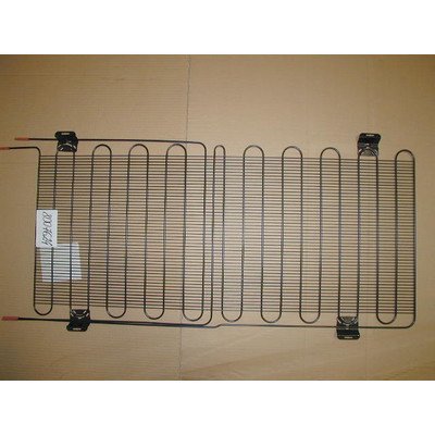 Kondensator 101.70.007 (8007624)