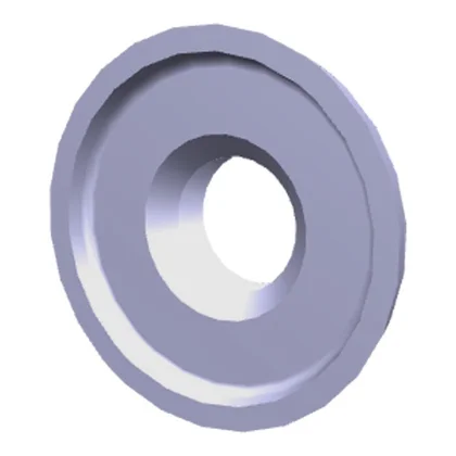 Pokrętło wyboru programów do pralki Electrolux / AEG 4055113742