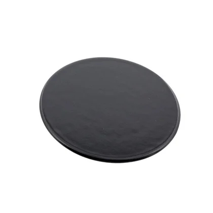 Pokrywka dużego palnika do płyty gazowej Electrolux / AEG 101 mm 3540139049