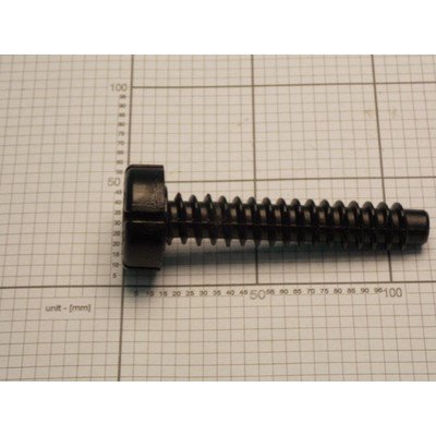 Nóżka regulacyjna (1032730)