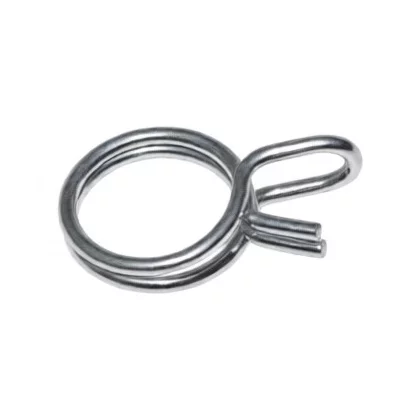 Obejma węża do pralki Amica MKY 0158 8018311