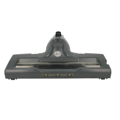 Ssawka kombi do odkurzacza Hoover 48032889