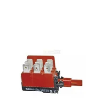 Włącznik sieciowy do zmywarki Electrolux / AEG 1521875037